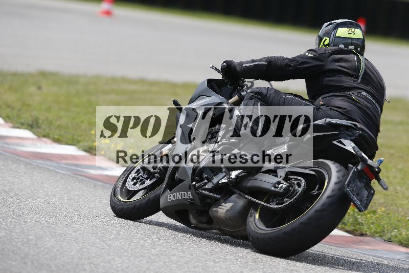 /24 08.06.2025 TZ Motorsport ADR/Gruppe gelb/16